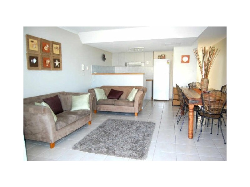 40/329 Golden Four DR, Tugun QLD 4224