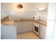40/329 Golden Four DR, Tugun QLD 4224