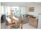 40/329 Golden Four DR, Tugun QLD 4224