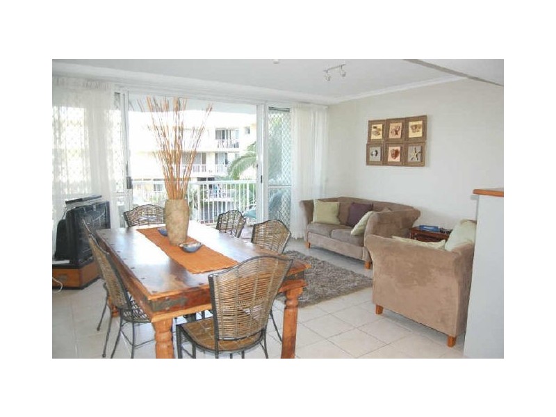 40/329 Golden Four DR, Tugun QLD 4224