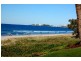 40/329 Golden Four DR, Tugun QLD 4224