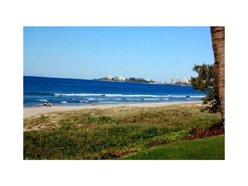 40/329 Golden Four DR, Tugun QLD 4224