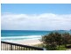 40/329 Golden Four DR, Tugun QLD 4224