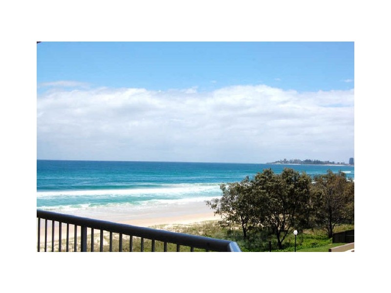 40/329 Golden Four DR, Tugun QLD 4224