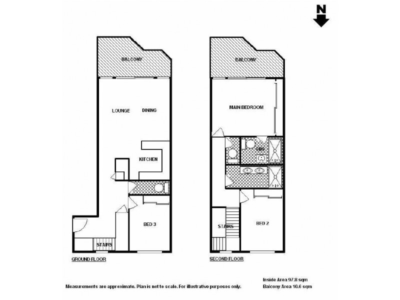 40/329 Golden Four DR, Tugun QLD 4224