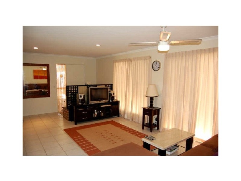 27 Monash St, Tugun QLD 4224