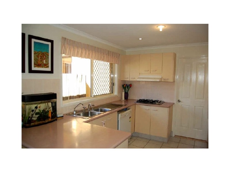 27 Monash St, Tugun QLD 4224