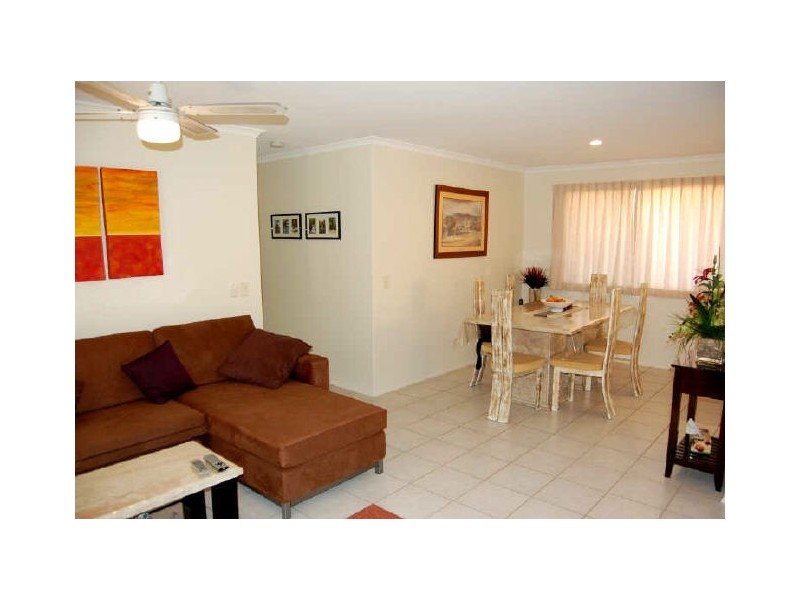 27 Monash St, Tugun QLD 4224