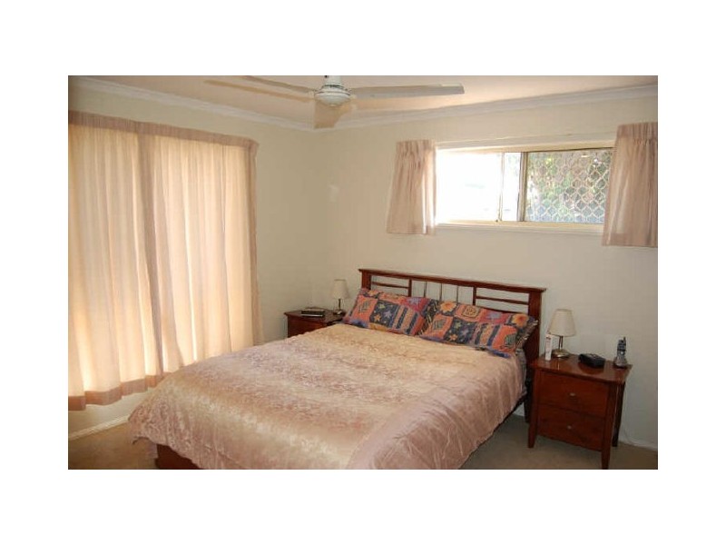 27 Monash St, Tugun QLD 4224