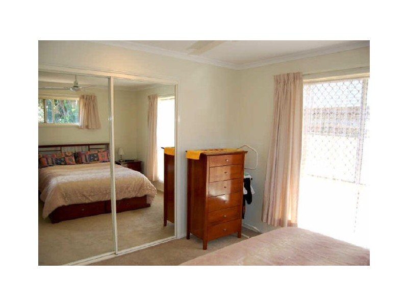 27 Monash St, Tugun QLD 4224