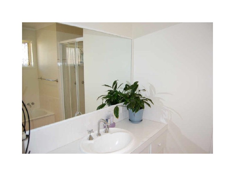 27 Monash St, Tugun QLD 4224