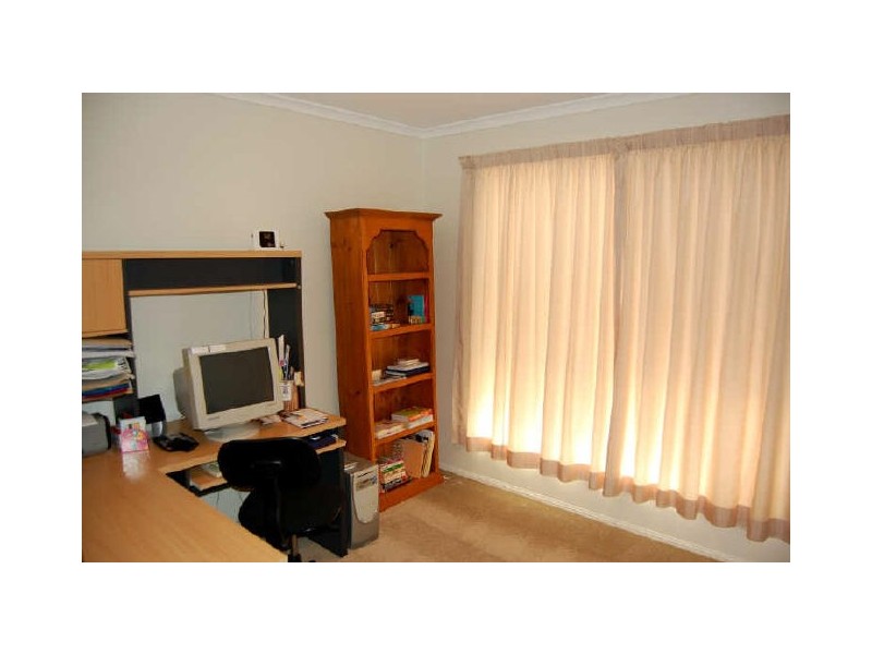 27 Monash St, Tugun QLD 4224