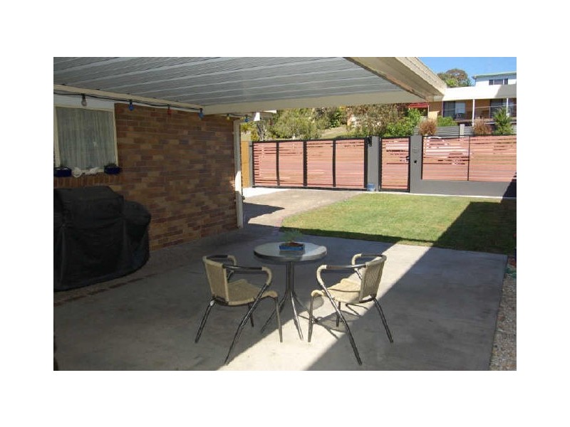 27 Monash St, Tugun QLD 4224