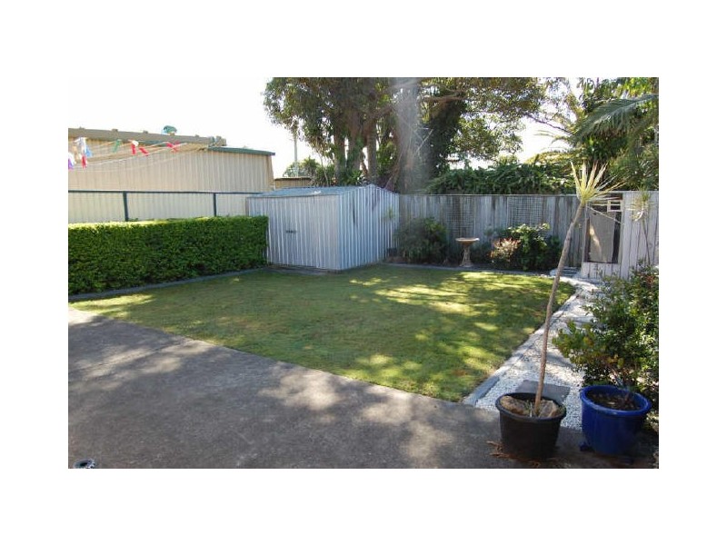27 Monash St, Tugun QLD 4224