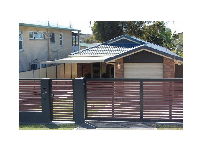 27 Monash St, Tugun QLD 4224