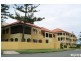 3/2 Gibson, Bilinga QLD 4225
