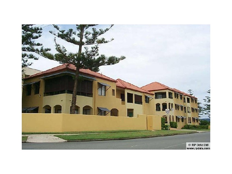 3/2 Gibson, Bilinga QLD 4225