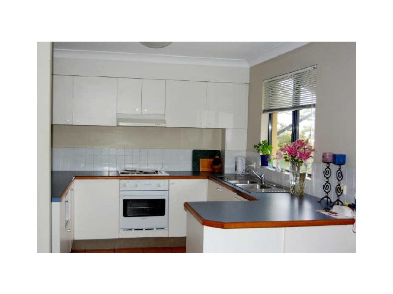 3/2 Gibson, Bilinga QLD 4225