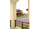 3/2 Gibson, Bilinga QLD 4225