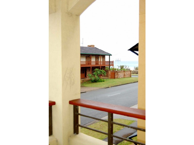 3/2 Gibson, Bilinga QLD 4225