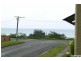 3/2 Gibson, Bilinga QLD 4225