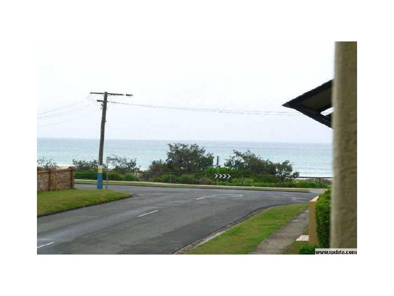 3/2 Gibson, Bilinga QLD 4225