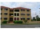 3/2 Gibson, Bilinga QLD 4225