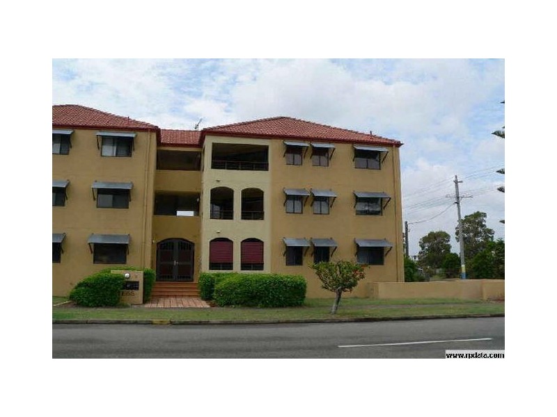 3/2 Gibson, Bilinga QLD 4225