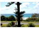 3/2 Gibson, Bilinga QLD 4225