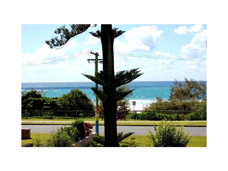3/2 Gibson, Bilinga QLD 4225