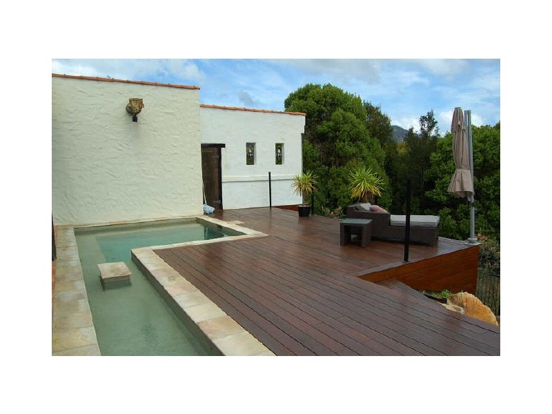 6A Yarra Ct, Tallebudgera Valley QLD 4228