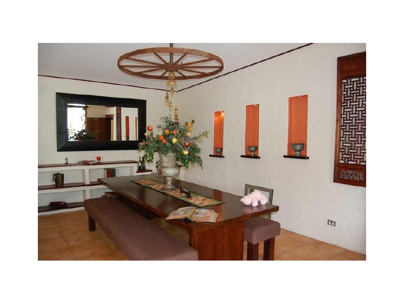 6A Yarra Ct, Tallebudgera Valley QLD 4228