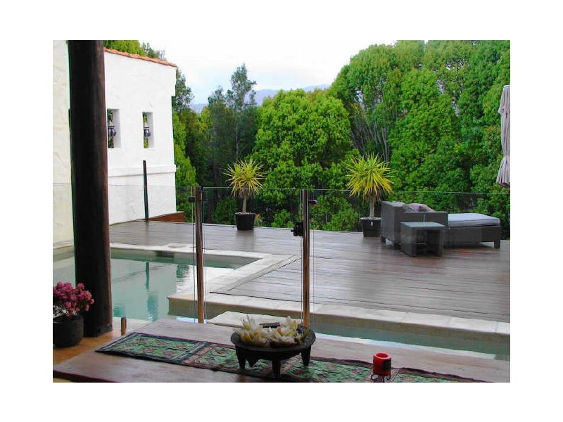 6A Yarra Ct, Tallebudgera Valley QLD 4228