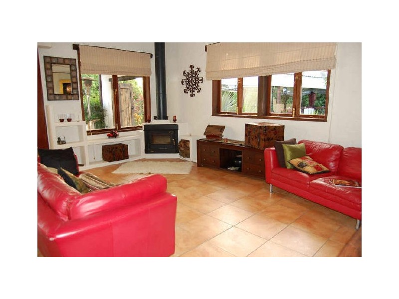 6A Yarra Ct, Tallebudgera Valley QLD 4228