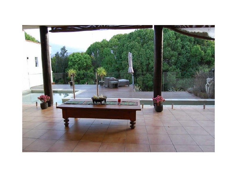 6A Yarra Ct, Tallebudgera Valley QLD 4228