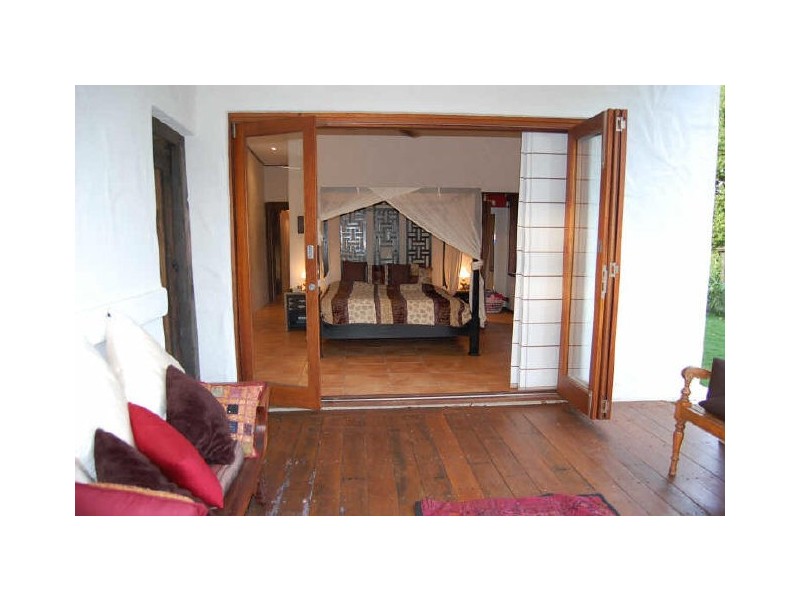 6A Yarra Ct, Tallebudgera Valley QLD 4228