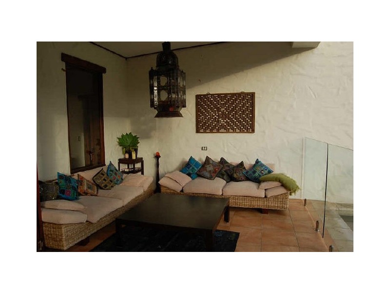 6A Yarra Ct, Tallebudgera Valley QLD 4228