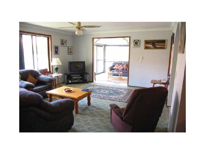 13 Station Street, Tugun QLD 4224