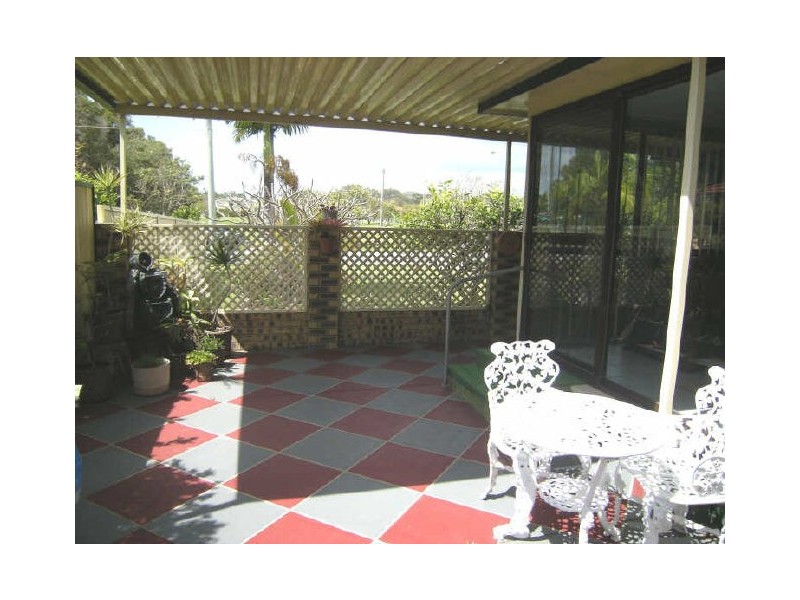 13 Station Street, Tugun QLD 4224