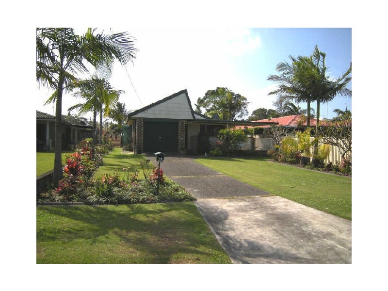 13 Station Street, Tugun QLD 4224