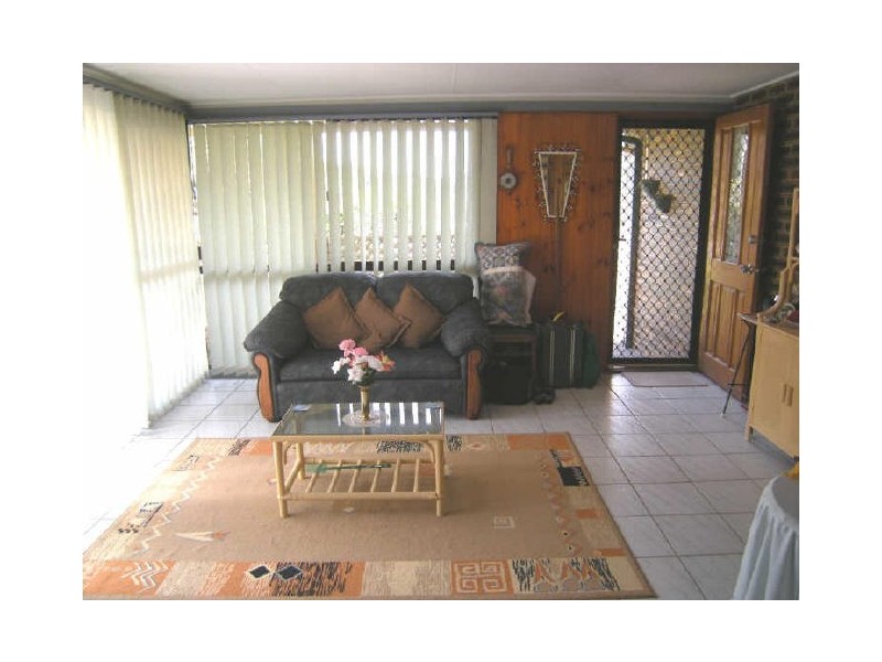 13 Station Street, Tugun QLD 4224