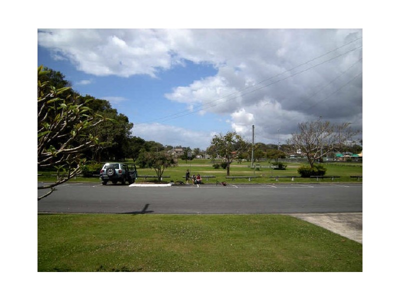 13 Station Street, Tugun QLD 4224