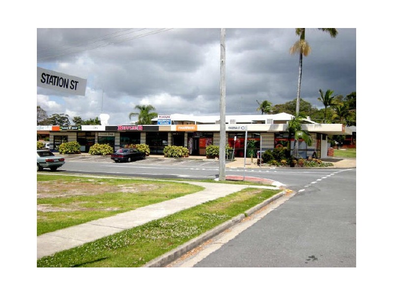 13 Station Street, Tugun QLD 4224