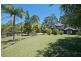 57 Westminster Blvde, Elanora QLD 4221