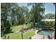 57 Westminster Blvde, Elanora QLD 4221