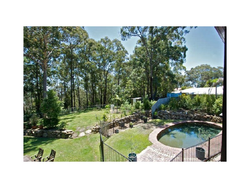 57 Westminster Blvde, Elanora QLD 4221