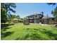 57 Westminster Blvde, Elanora QLD 4221