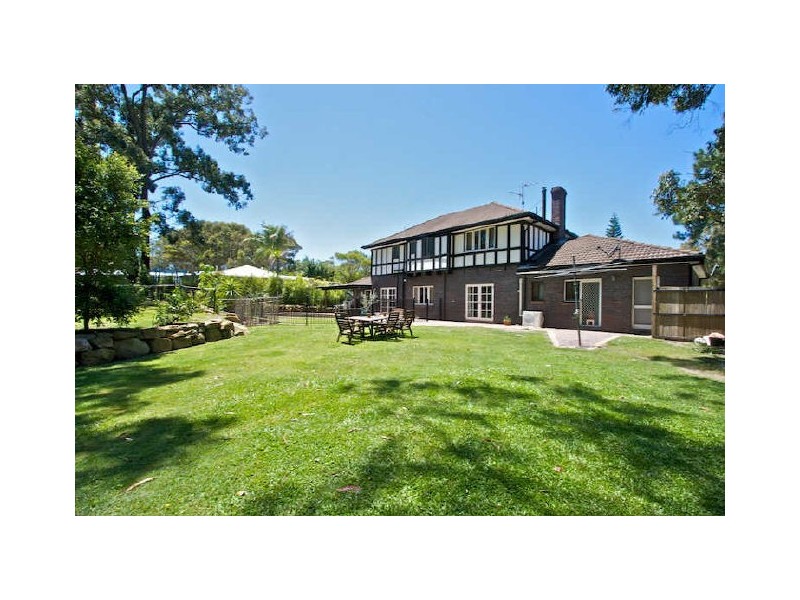 57 Westminster Blvde, Elanora QLD 4221