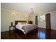 57 Westminster Blvde, Elanora QLD 4221