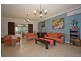 57 Westminster Blvde, Elanora QLD 4221
